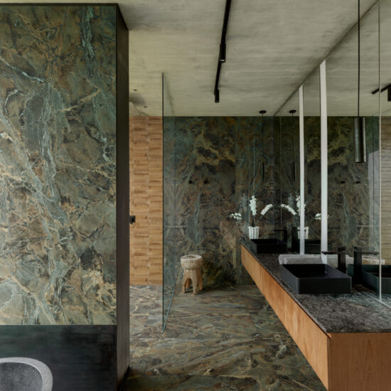 Marazzi Allmarble sfeerbeeld