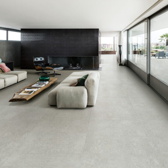 Marazzi Mystone Berici sfeerbeeld