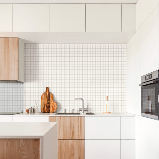 Marazzi Colorplay sfeerbeeld