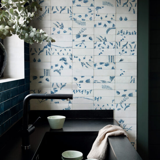 Marazzi Rice sfeerbeeld