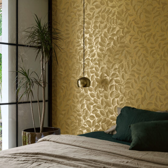 Marazzi Grande Concrete Look sfeerbeeld