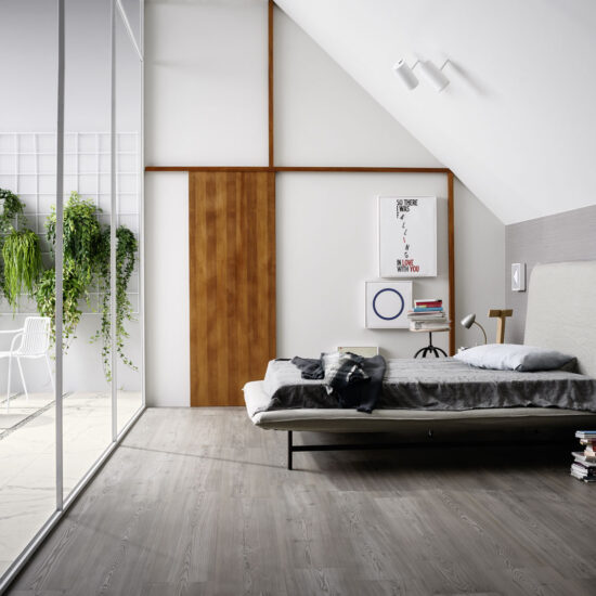 Marazzi Treverktrend sfeerbeeld
