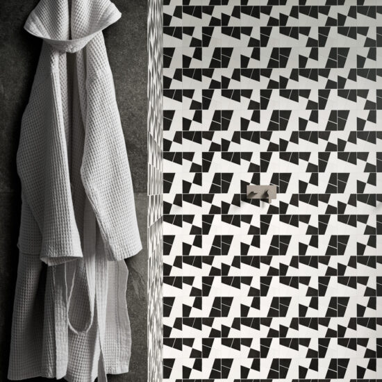 Marazzi Zellige sfeerbeeld
