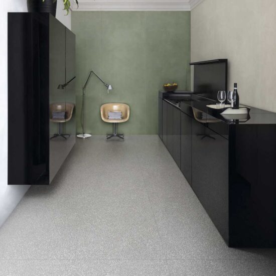 Marazzi Grande Marble Look sfeerbeeld