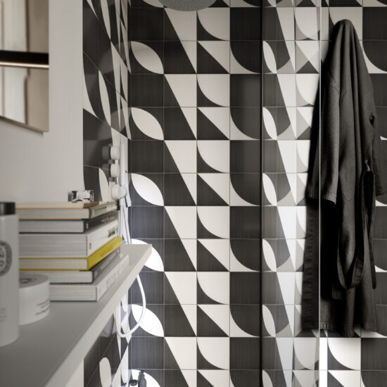 Marazzi Scenario sfeerbeeld
