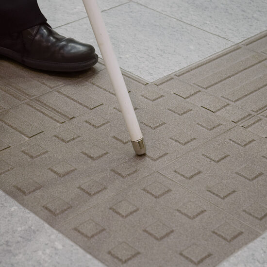 Marazzi Autonomy sfeerbeeld