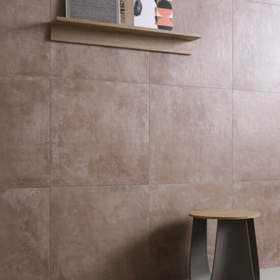 Marazzi Cotti D’Italia sfeerbeeld