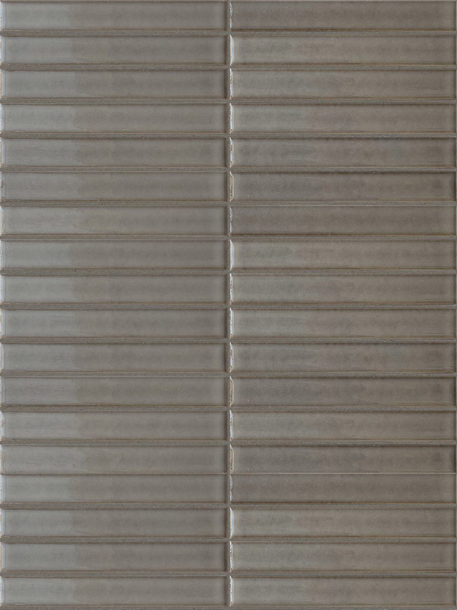 Terratinta Ceramiche Stick sfeerbeeld