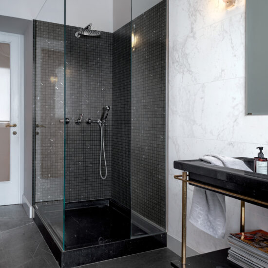 Marazzi Allmarble Wall sfeerbeeld