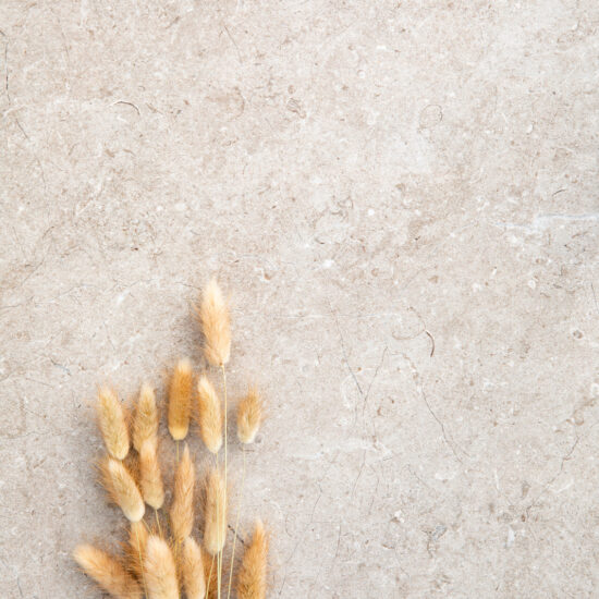 Marazzi Mystone Limestone20 sfeerbeeld