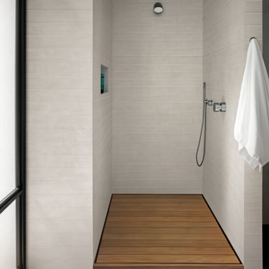 Marazzi Alchimia sfeerbeeld