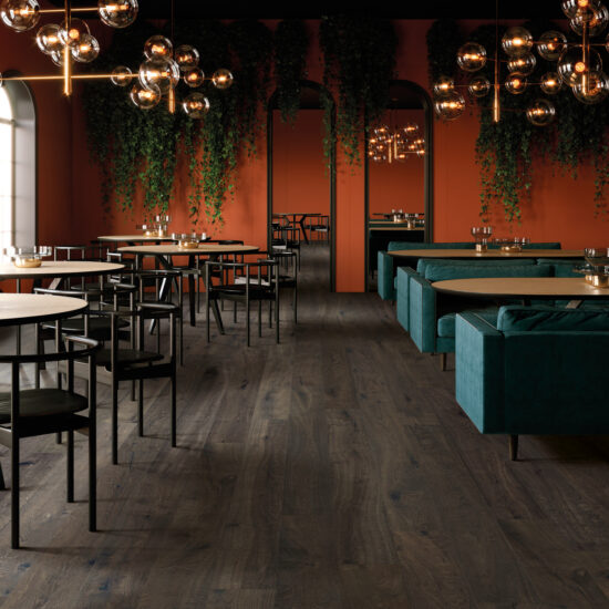 Marazzi Vero sfeerbeeld