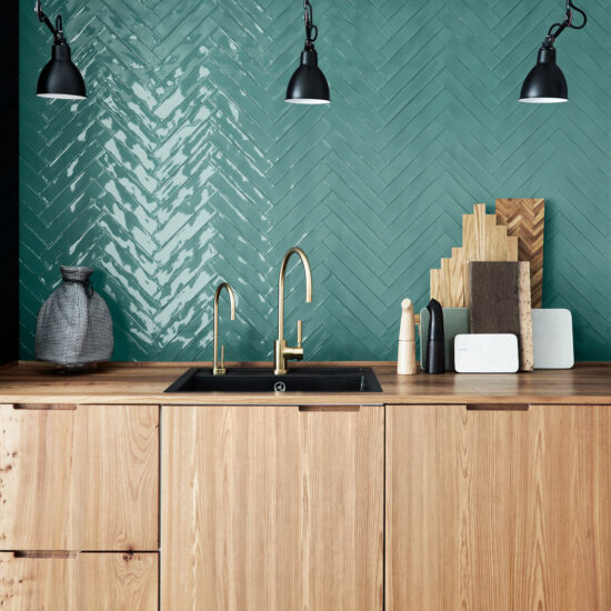 Marazzi Luz sfeerbeeld