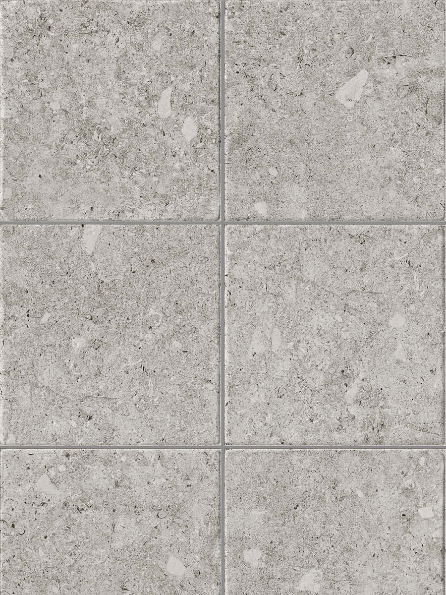 Terratinta Ceramiche Vicentina XXS sfeerbeeld