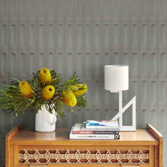 Marazzi Confetto sfeerbeeld