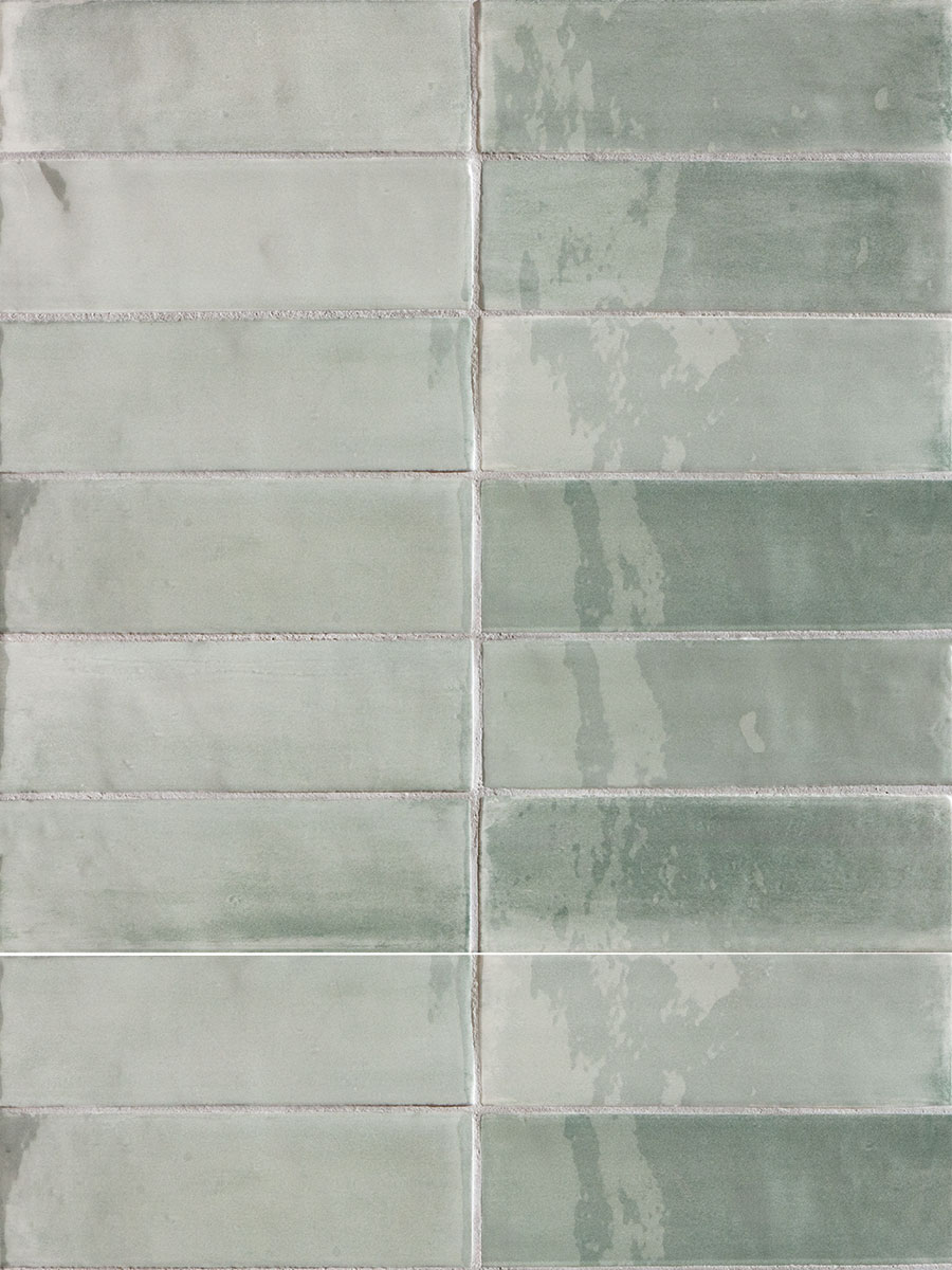 Sartoria Tbrick sfeerbeeld