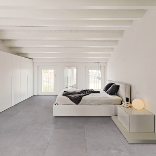 Ragno Realstone_Lunar sfeerbeeld