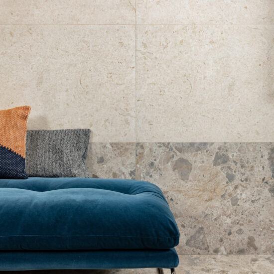 Marazzi Carácter sfeerbeeld