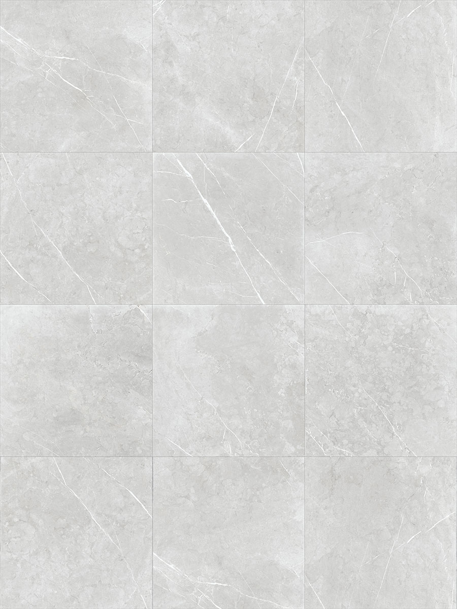 Ceramica Magica Classica sfeerbeeld