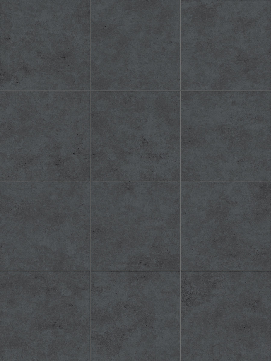 Terratinta Ceramiche Betontech sfeerbeeld