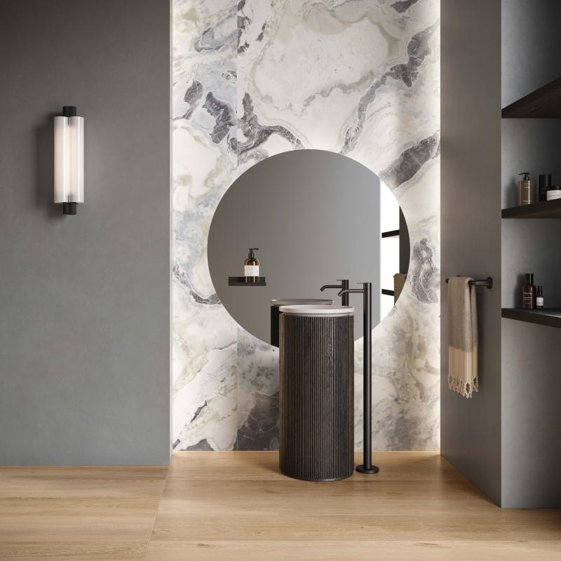 Flaviker Pisa Supreme hedonism sfeerbeeld