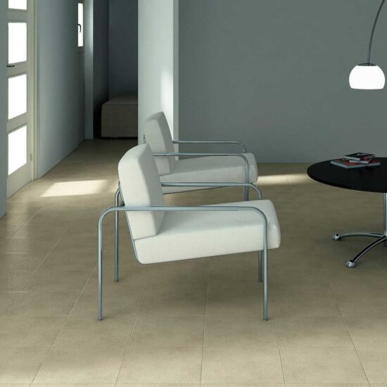 Marazzi Iside sfeerbeeld
