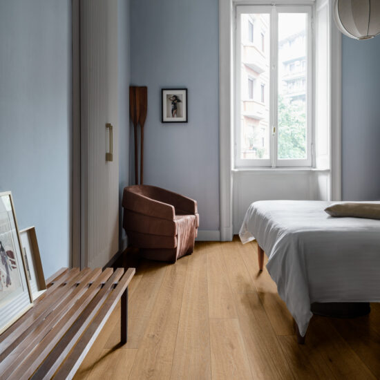 Marazzi Oltre sfeerbeeld
