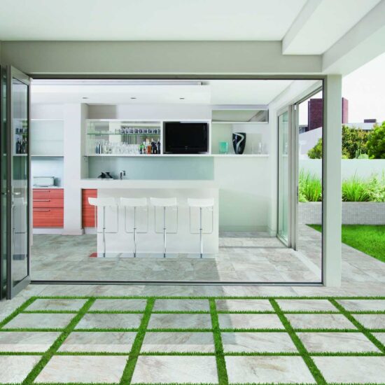 Marazzi Rocking sfeerbeeld