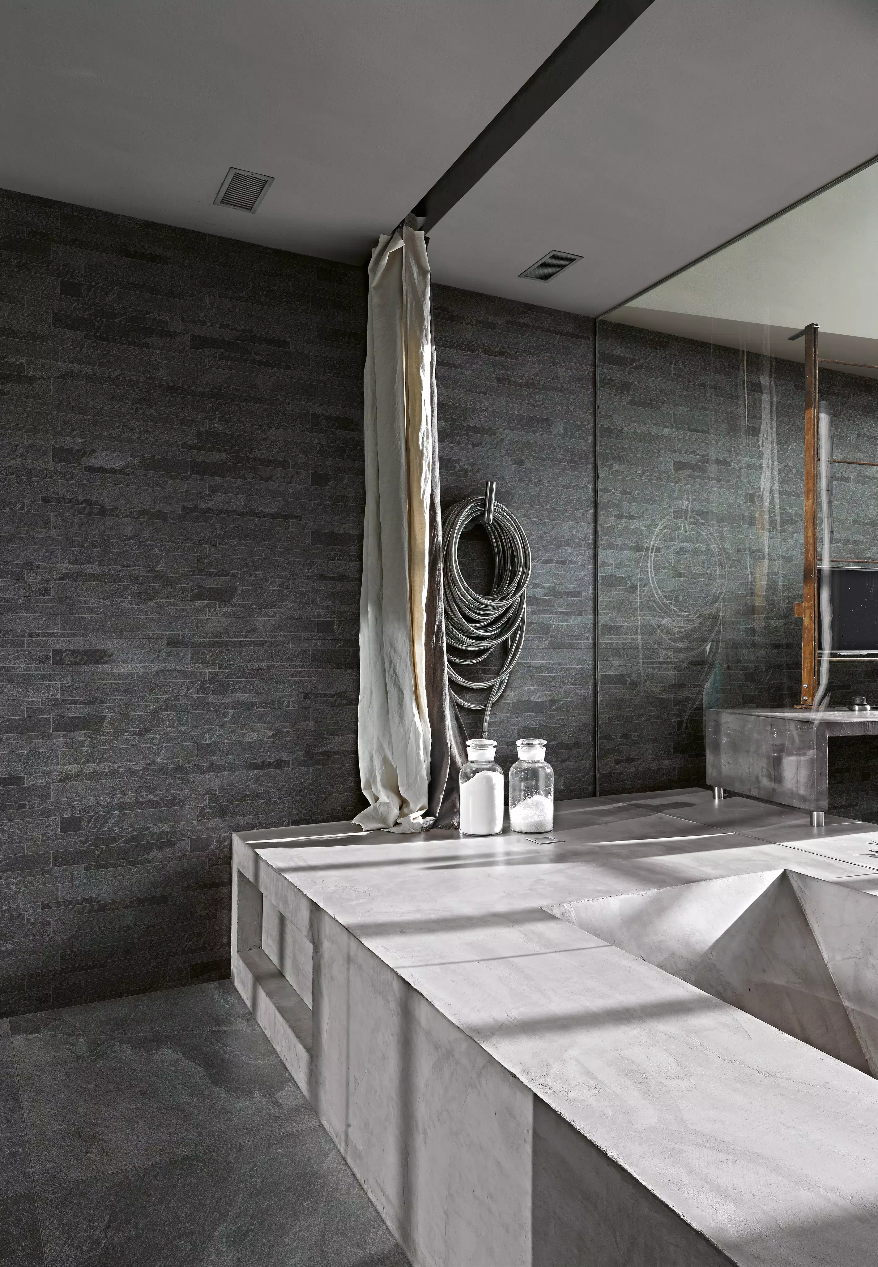 Florim Natural Stone sfeerbeeld