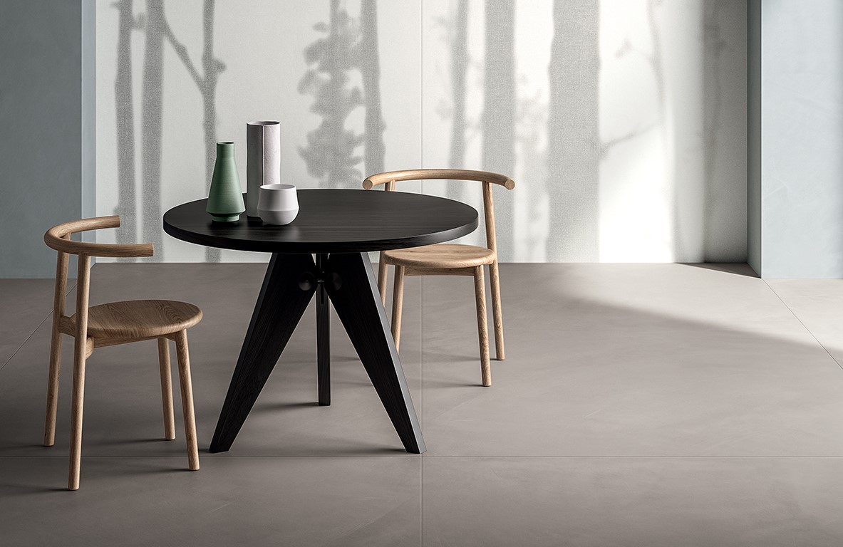Res Art Solid Colours For Integrated Projects