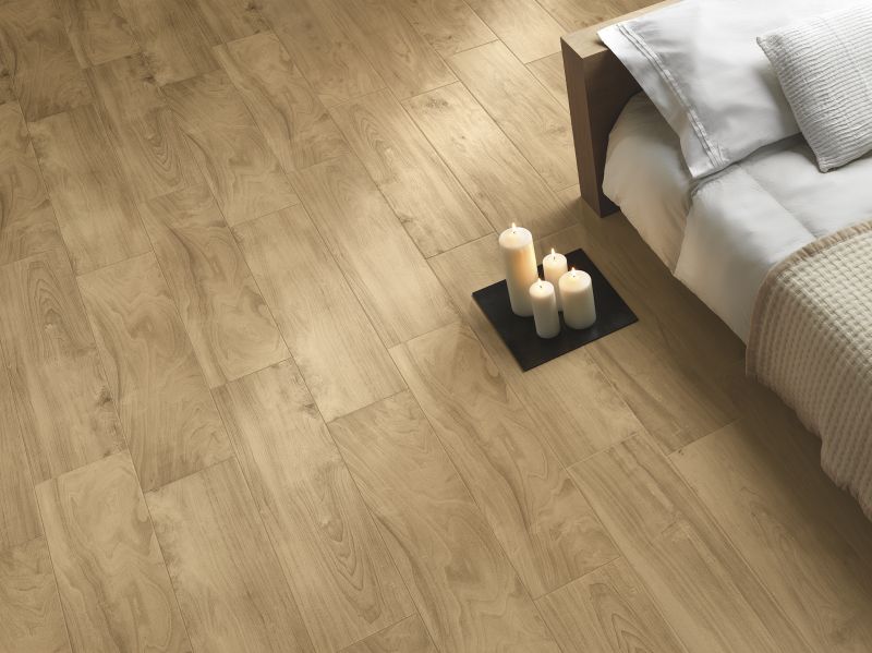 Madera