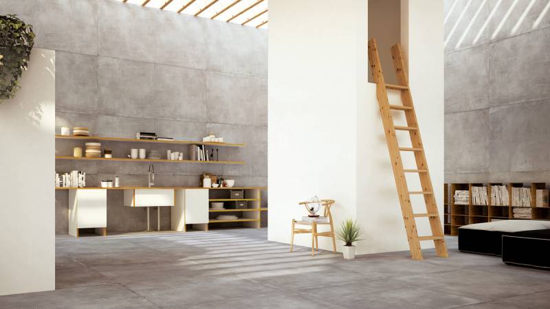Portland Design With Design In Mind