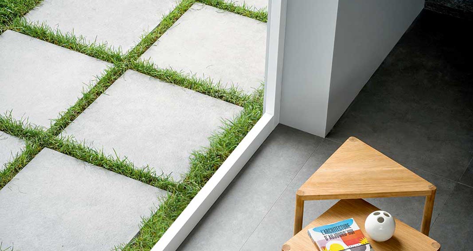 Mystone Silverstone20