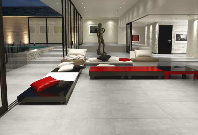 HFO Forma