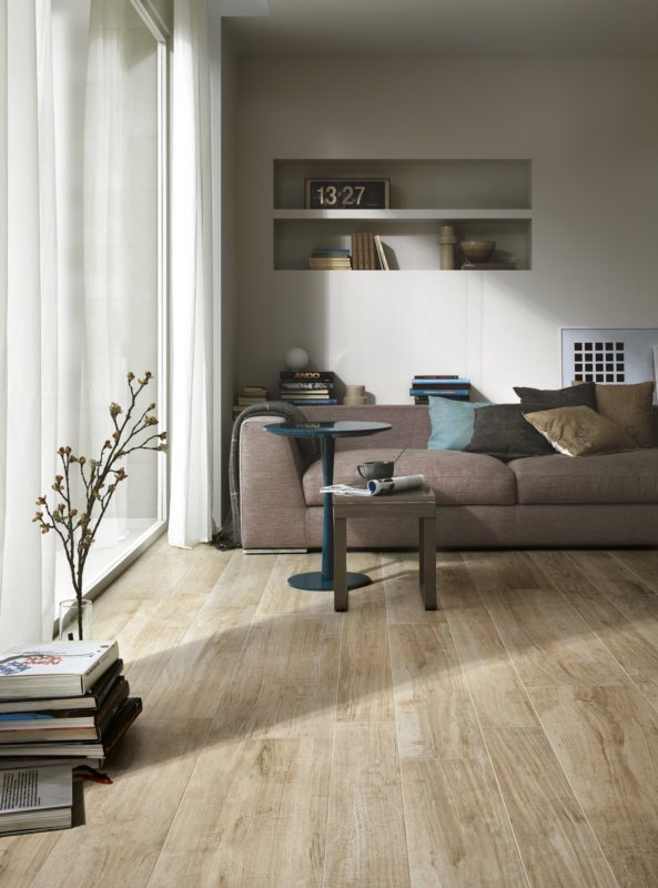 Ragno Woodstyle Faggio