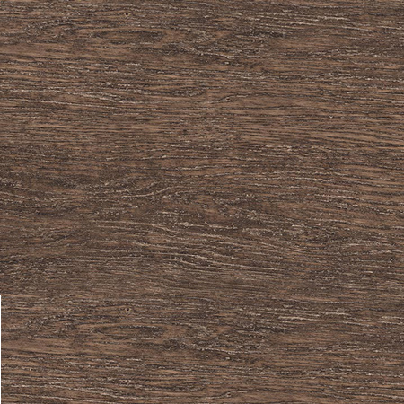 Ragno Woodchalet Cherry