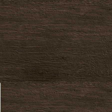 Ragno Woodspace Marrone