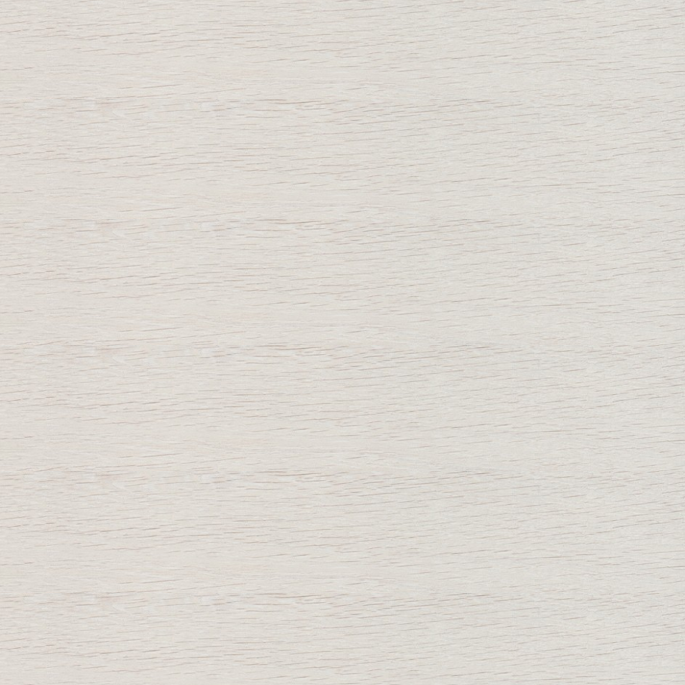 Marazzi Planet Bianco