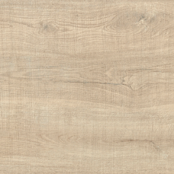 Pastorelli ATELIER 20MM Beige