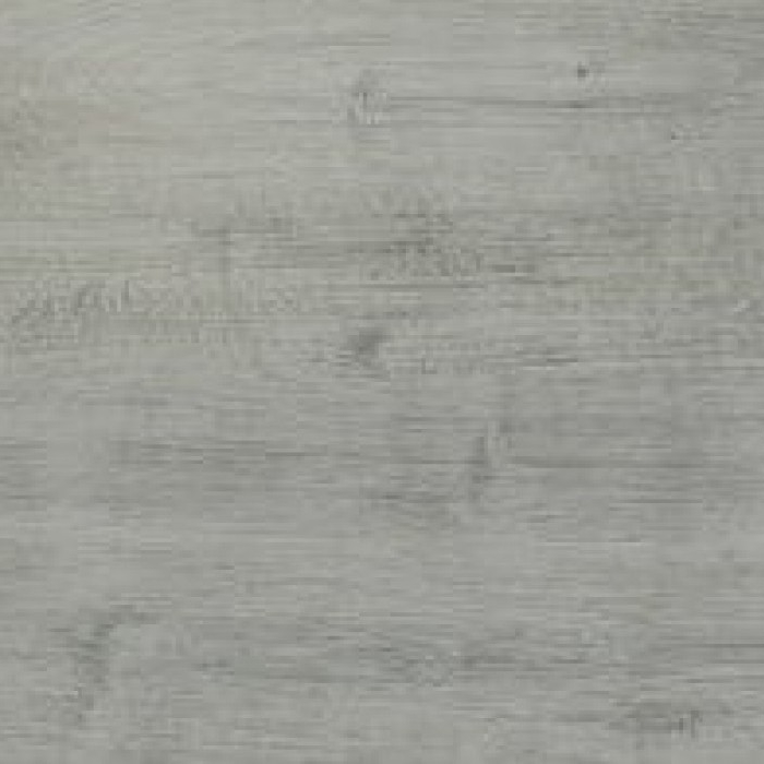 Marazzi Treverkhome Frassino
