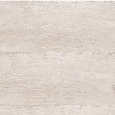 Marazzi Treverktime White