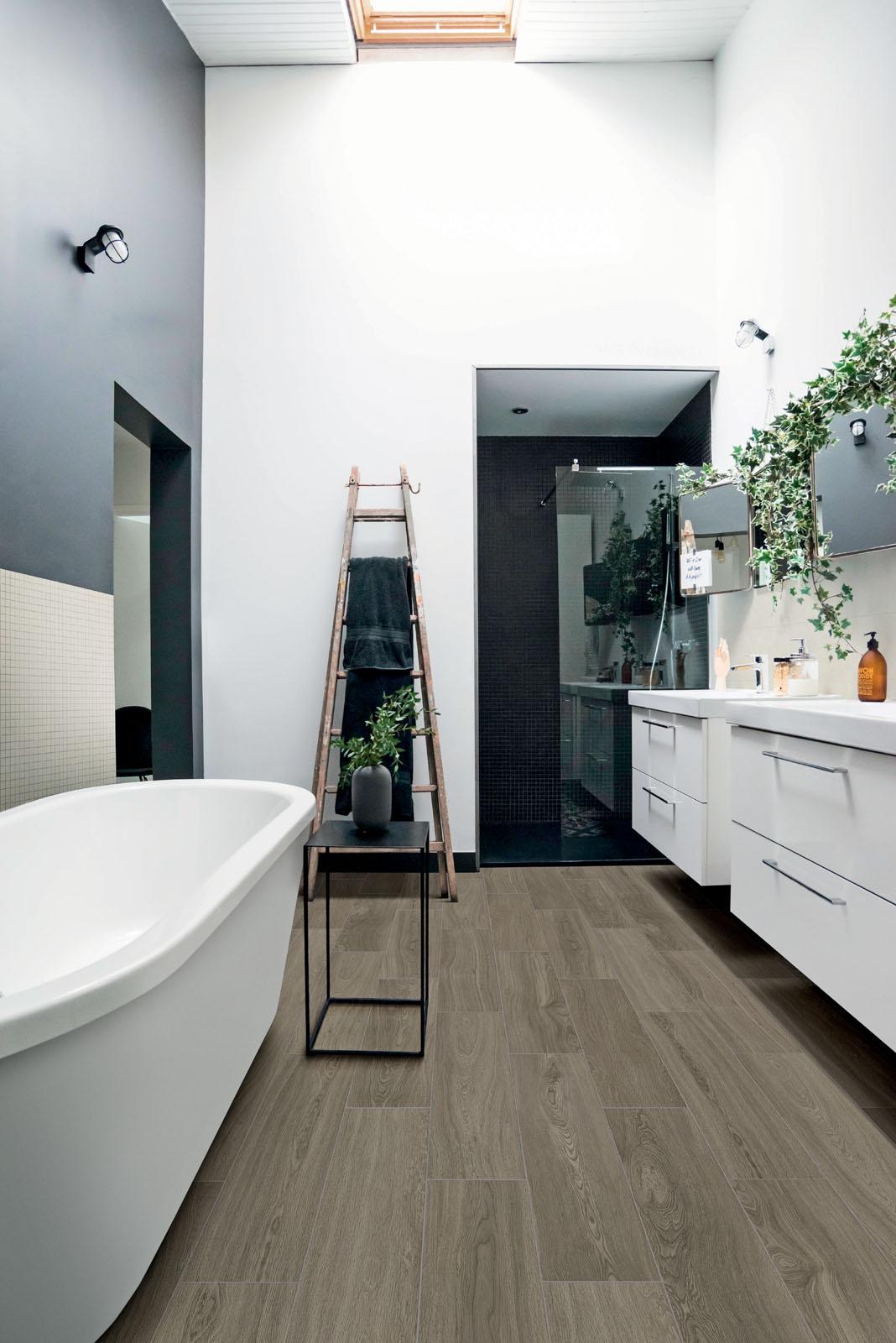 Ragno Woodsoft Tortora