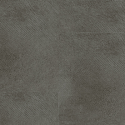 Delconca HUP2 Upgrade Anthracite