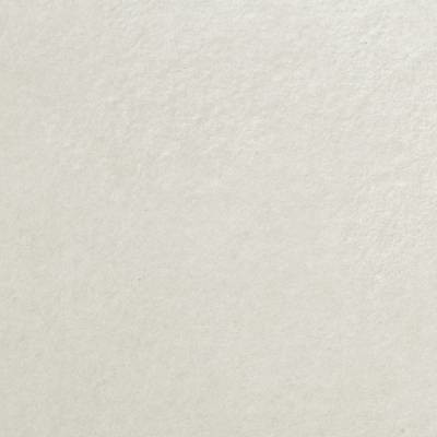 Colorker Privilege Moon