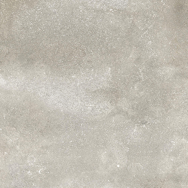 Delconca Hav2 Anversa Light Gray