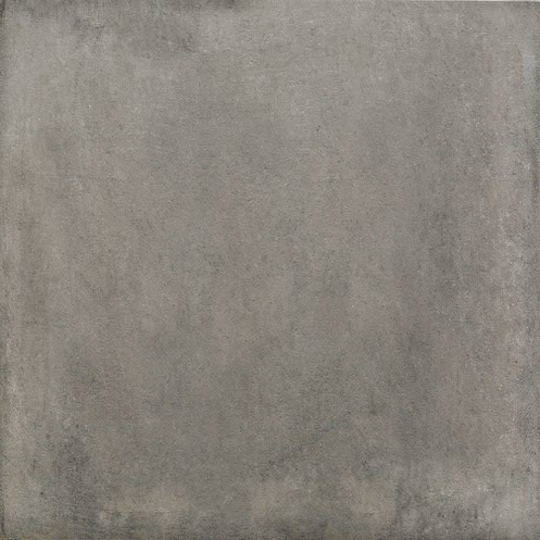 Marazzi Cottotoscana20 Grigio