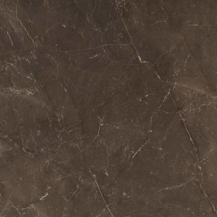 Colorker Quorum Emperador Polished Finish