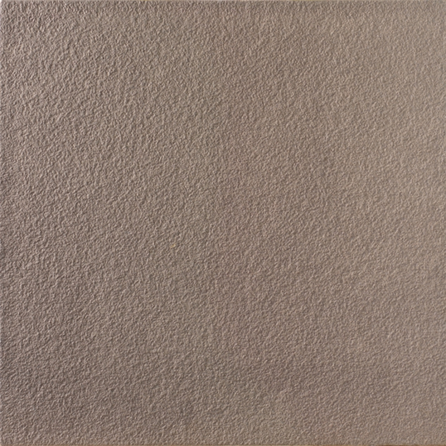 Marazzi SistemN20 Tortora