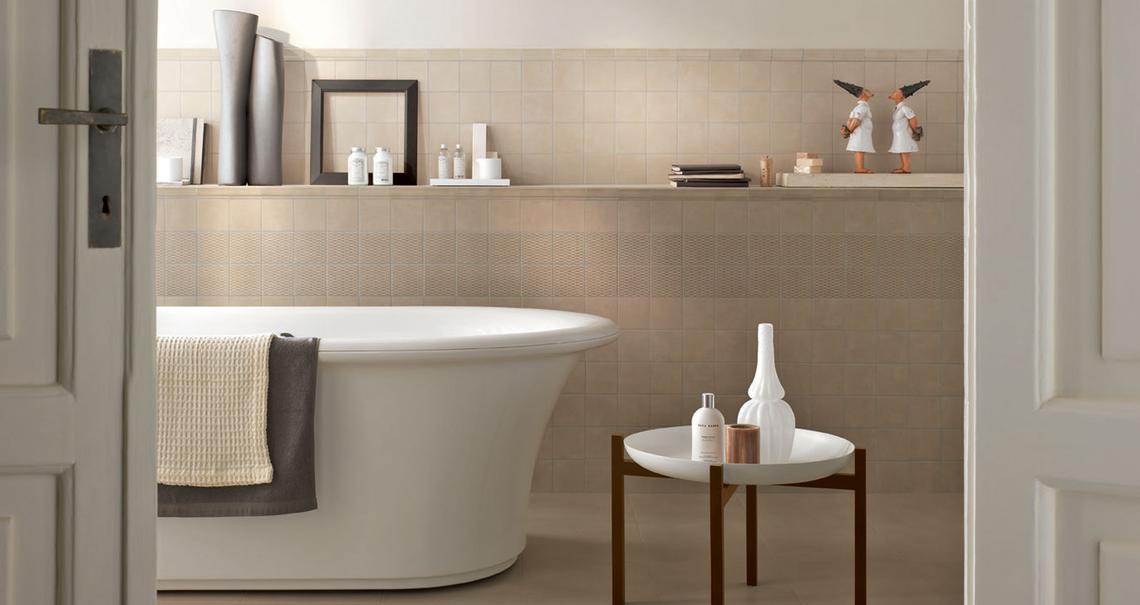 Marazzi Easy Beige