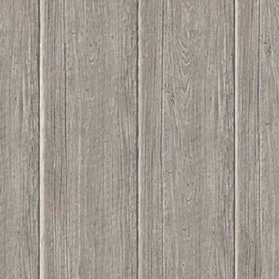 Atlas Concorde Axi Silver Fir